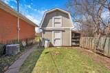 5651 Kelso Road - Photo 45