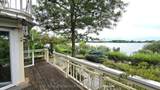 22 Peaceful Place - Photo 26