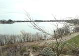 22 Peaceful Place - Photo 29