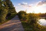 22 Peaceful Place - Photo 31