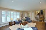 626 Vanderburgh Drive - Photo 11