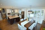 626 Vanderburgh Drive - Photo 12