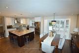 626 Vanderburgh Drive - Photo 13