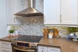 626 Vanderburgh Drive - Photo 14