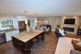 626 Vanderburgh Drive - Photo 16