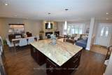 626 Vanderburgh Drive - Photo 18