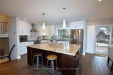 626 Vanderburgh Drive - Photo 19