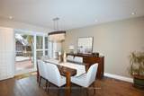 626 Vanderburgh Drive - Photo 22