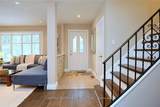 626 Vanderburgh Drive - Photo 23