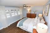 626 Vanderburgh Drive - Photo 24