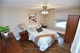 626 Vanderburgh Drive - Photo 25