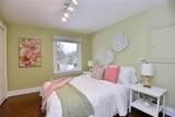 626 Vanderburgh Drive - Photo 26