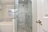 626 Vanderburgh Drive - Photo 28