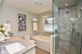 626 Vanderburgh Drive - Photo 29