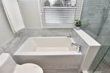 626 Vanderburgh Drive - Photo 30