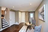 626 Vanderburgh Drive - Photo 31