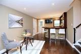 626 Vanderburgh Drive - Photo 32
