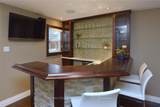 626 Vanderburgh Drive - Photo 33