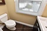 626 Vanderburgh Drive - Photo 34