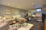 626 Vanderburgh Drive - Photo 35