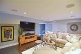 626 Vanderburgh Drive - Photo 36