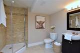 626 Vanderburgh Drive - Photo 38