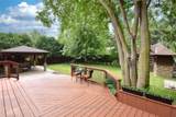 626 Vanderburgh Drive - Photo 40
