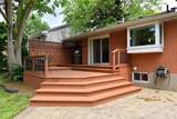 626 Vanderburgh Drive - Photo 41