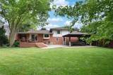 626 Vanderburgh Drive - Photo 42