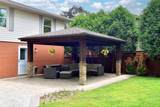 626 Vanderburgh Drive - Photo 43