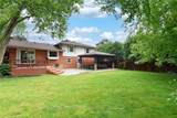626 Vanderburgh Drive - Photo 44