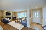 626 Vanderburgh Drive - Photo 6