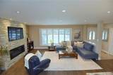 626 Vanderburgh Drive - Photo 7