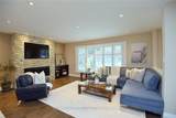 626 Vanderburgh Drive - Photo 8