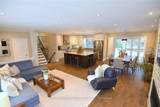 626 Vanderburgh Drive - Photo 9