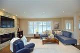 626 Vanderburgh Drive - Photo 10