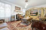 75 Olivia Marie Road - Photo 15