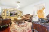 75 Olivia Marie Road - Photo 16