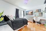 75 Olivia Marie Road - Photo 19