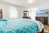 75 Olivia Marie Road - Photo 22