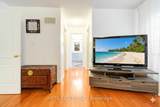 75 Olivia Marie Road - Photo 26