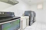 75 Olivia Marie Road - Photo 30