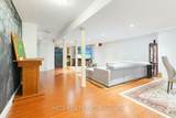 75 Olivia Marie Road - Photo 31