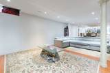 75 Olivia Marie Road - Photo 32