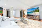 75 Olivia Marie Road - Photo 33
