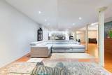 75 Olivia Marie Road - Photo 34