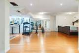 75 Olivia Marie Road - Photo 35