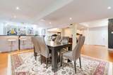 75 Olivia Marie Road - Photo 36