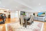 75 Olivia Marie Road - Photo 37