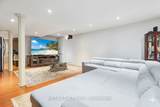 75 Olivia Marie Road - Photo 38